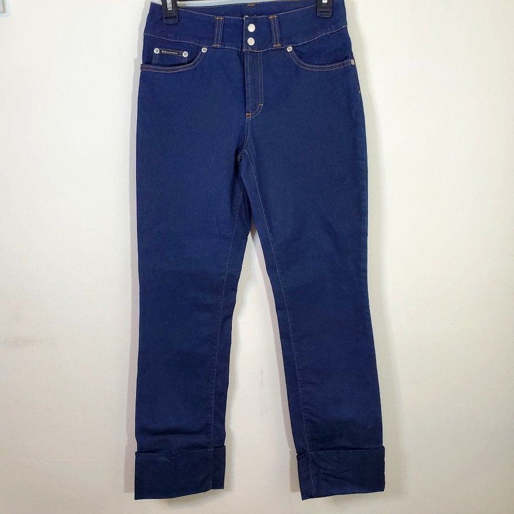Women's Size 27 D&G Dolce & Gabbana Jeans